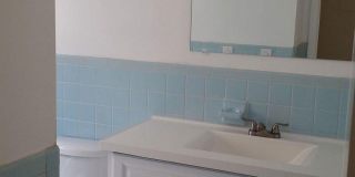 2847 Fillmore Street Gallery 5