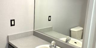 710 Northeast 26th Street Gallery 7