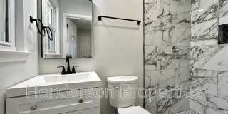 5405 Myrica Ln Gallery 15