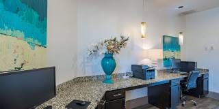 Tradewinds Apartments Gallery 10