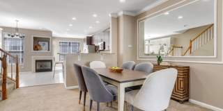5462 Patuxent Knl Pl Gallery 5