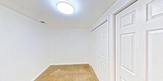 1012 LOXFORD Terrace Gallery 49