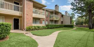 Pine Hills Gallery 20