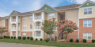 Heather Ridge Apartments Gallery 11
