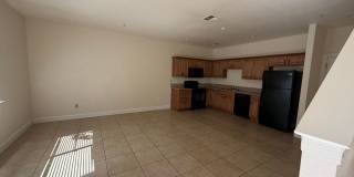 165 Lancaster Dr Apt 2 Gallery 14