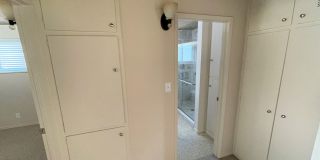 Adorable Pierpont Beach Home!! Adorable Pierpont Beach Home!! Gallery 12