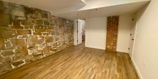 Andrews Court Gallery 41