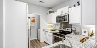 Avana Landing Gallery 5
