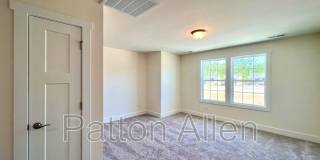 117 N Christie Ct Gallery 26