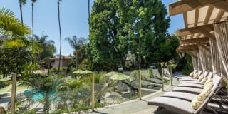 Orange Grove Circle Gallery 7