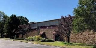 1 IRONSIDE Court Gallery 1