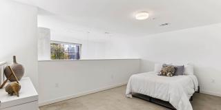 Parc on Powell Gallery 1