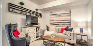 Aderra Apartments Gallery 6