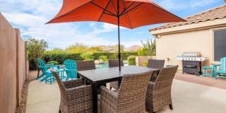35360 N 93rd Way Gallery 21