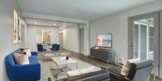 The Carillon Apartment Residences Gallery 28