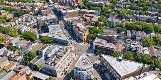 3054-58 N Greenview / 1507-11 W Barry Gallery 4