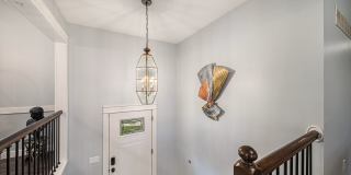 1401 Northeast Weddle Lane Gallery 3