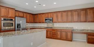 4 Bedroom Home in Silverstone Ranch Gallery 19