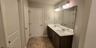 Fantastic Single-Family Home w/ 3 Car Garage - Ankeny Gallery 19