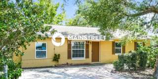 402 West 17th Street Gallery 1