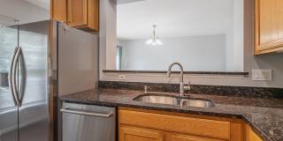 24635 KINGS CANYON Square Gallery 15