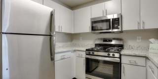 South Valley Ranch Apartments Gallery 58