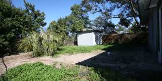 3 bedroom home with large yard on the west end! Gallery 28