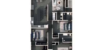7250 Pershing Avenue - 1 Gallery 3