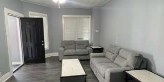 135 Lexington Ave - Apt 1 Rm 1 Gallery 3
