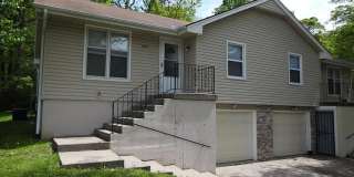 6905 Orchard Street Gallery 3