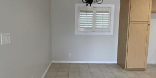 13603 Barlin Ave Gallery 15