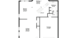 1532 Broyles Lane Gallery 3