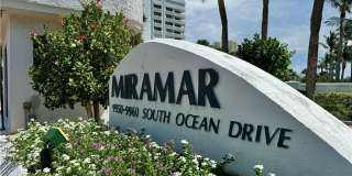 9960 S Ocean Drive Gallery 10