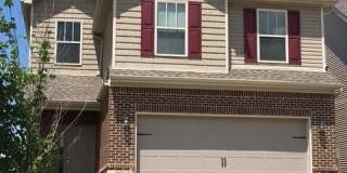 3204 Sweet Clover Lane Gallery 2