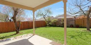 *COMING SOON* Two-Story Beauty with Loft, Island Kitchen & Spacious Primary Suite! Gallery 21