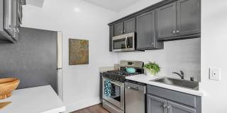 The Harlan Residences Gallery 24
