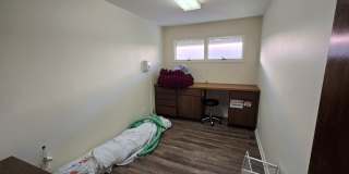 20 Mallard Court Gallery 14