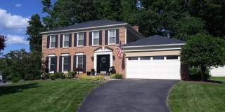 13116 NESTLEWOOD CT Gallery 1