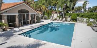 612 Executive Center Drive Gallery 20