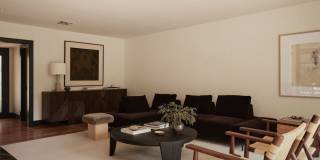 775 San Rafael Ter Gallery 5