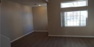 5524 Big Sky Lane Gallery 3