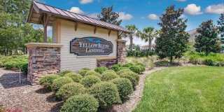 15691 TISONS BLUFF Road Gallery 35