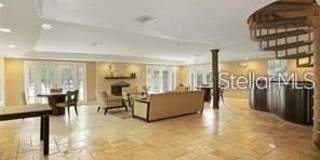 3984 VERSAILLES Drive Gallery 21