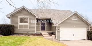 105 Sumac Street Gallery 1