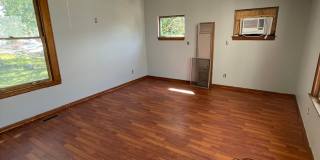 Large Brick 7 bedroom home Gallery 33