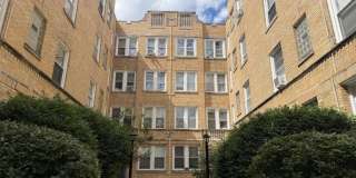 842 W Ainslie Gallery 1