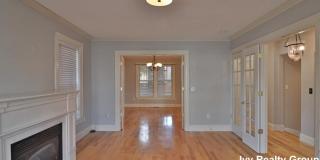 358 Dorchester St. Gallery 3