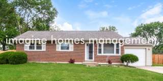 10725 Lavinia Drive Gallery 1