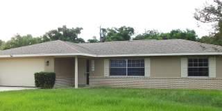 1340 Azora Dr Gallery 1
