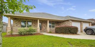 4210 Florence Tolsma Way Gallery 1